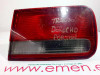  PILOTO TRASERO CENTRAL HONDA ACCORD BERLINA (CC/CE) 