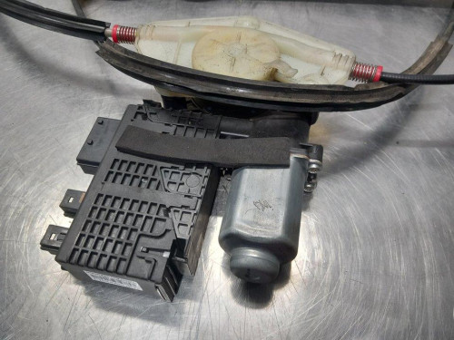  ELEVALUNAS DELANTERO IZQUIERDO Citroen GRAND C4 PICASSO 