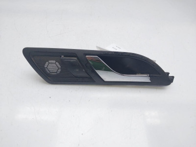 MANETA INTERIOR TRASERA DERECHA, SKODA, SUPERB (3U4)