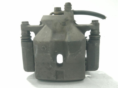 PINZA DE FRENO DELANTERA IZQUIERDA, TOYOTA, PRIUS (ZVW30)