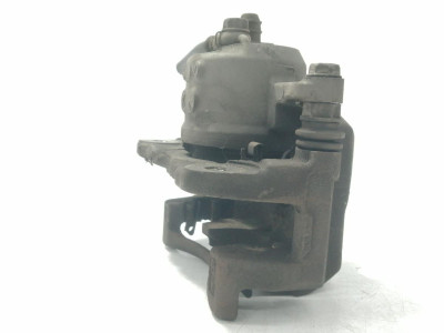 PINZA DE FRENO DELANTERA IZQUIERDA, TOYOTA, PRIUS (ZVW30)