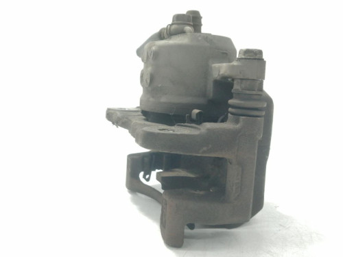 PINZA DE FRENO DELANTERA IZQUIERDA Toyota PRIUS (ZVW30) 