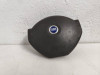  AIRBAG DELANTERO IZQUIERDO FIAT II PANDA (169) 