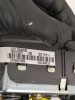  AIRBAG DELANTERO IZQUIERDO FIAT II PANDA (169) 