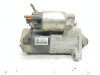  MOTOR ARRANQUE RENAULT CLIO II SYMBOL 