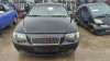  VOLVO S80 BERLINA 