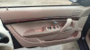  VOLVO S80 BERLINA 