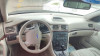  VOLVO S80 BERLINA 