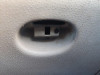 CITROEN C3 PLURIEL — Donor Vehicle for Used Parts 