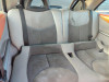 CITROEN C3 PLURIEL — Donor Vehicle for Used Parts 