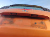 CITROEN C3 PLURIEL — Donor Vehicle for Used Parts 
