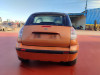 CITROEN C3 PLURIEL — Donor Vehicle for Used Parts 