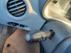 CITROEN C3 PLURIEL — Donor Vehicle for Used Parts 