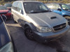  KIA CARNIVAL II (FL) 