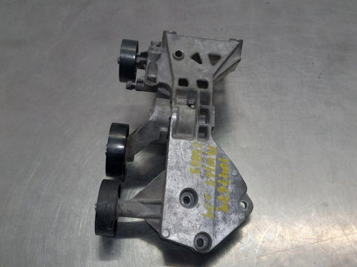  SOPORTE ALTERNADOR MERCEDES-BENZ CLASE A (BM 169) 