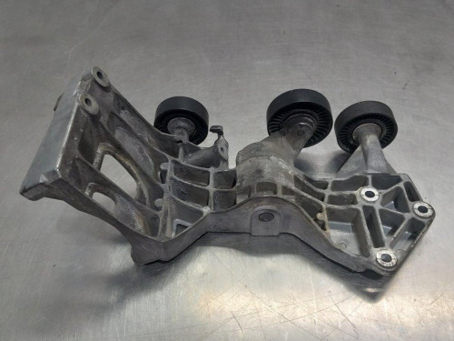  SOPORTE ALTERNADOR MERCEDES-BENZ CLASE A (BM 169) 