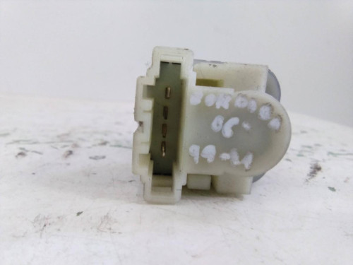  INTERRUPTOR Seat CORDOBA BERLINA (6L2) 