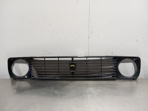  REJILLA DELANTERA, LADA, NIVA (2121/21213/21214/21215/2131) 