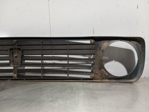  REJILLA DELANTERA, LADA, NIVA (2121/21213/21214/21215/2131) 