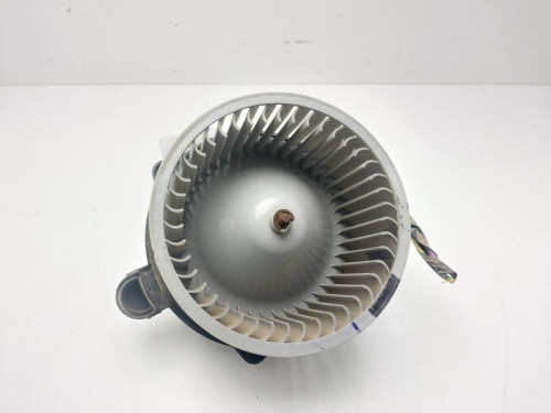VENTILADOR CALEFACCION FORD RANGER (TKE) 