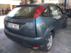  FORD FOCUS BERLINA (CAK) 
