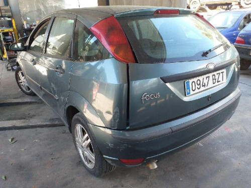  FORD FOCUS BERLINA (CAK) 