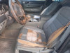 VOLKSWAGEN TOUAREG (7LA) — автомобиль-донор на запчасти 