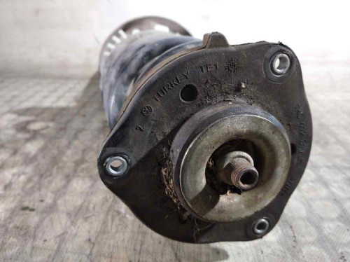 AMORTIGUADOR DELANTERO IZQUIERDO Seat ALTEA (5P1) 