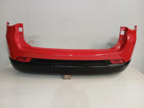  PARAGOLPES TRASERO, JEEP, COMPASS (M7) 