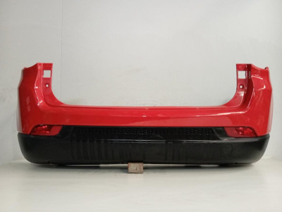 PARAGOLPES TRASERO, JEEP, COMPASS (M7)