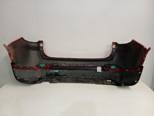  PARAGOLPES TRASERO, JEEP, COMPASS (M7) 