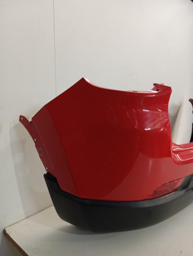  PARAGOLPES TRASERO, JEEP, COMPASS (M7) 