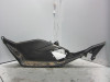 ESTRIBERA IZQUIERDA Honda PCX 125 