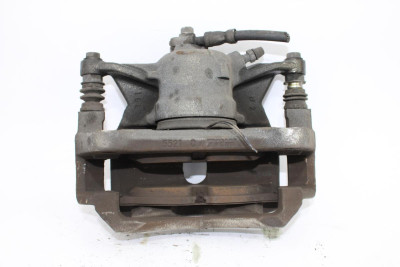 PINZA DE FRENO DELANTERA IZQUIERDA