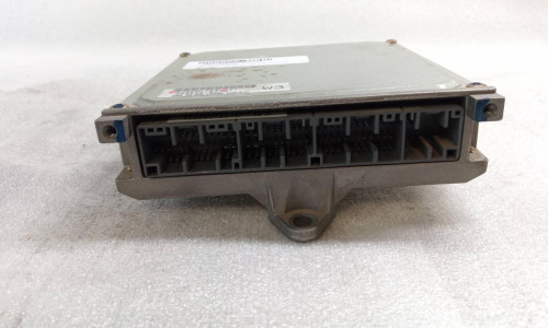  MODULO ELECTRONICO HONDA ACCORD BERLINA (CG7-9/CH1-7) 