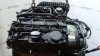  MOTOR COMPLETO MERCEDES-BENZ CLASE E (BM 210) BERLINA 