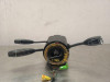  MANDO LUCES MERCEDES-BENZ CLASE R (BM 251) 