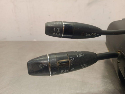 MANDO LUCES, MERCEDES-BENZ, CLASE R (BM 251)