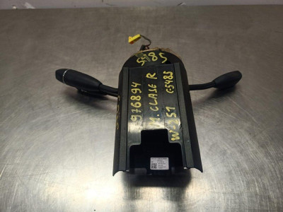 MANDO LUCES, MERCEDES-BENZ, CLASE R (BM 251)