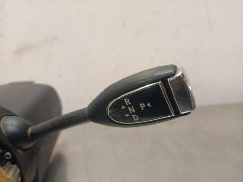  MANDO LUCES MERCEDES-BENZ CLASE R (BM 251) 