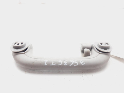 ASIDERO TECHO TRASERO IZQUIERDO, KIA, SPORTAGE (SL)