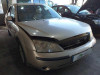  FORD MONDEO BERLINA (GE) 