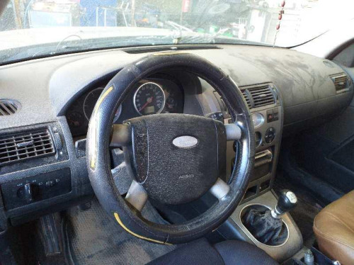  FORD MONDEO BERLINA (GE) 