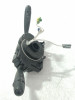  MANDO LUCES, PEUGEOT, 307 (S1)(04.2001) 