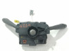  MANDO LUCES, PEUGEOT, 307 (S1)(04.2001) 