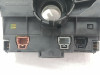  MANDO LUCES, PEUGEOT, 307 (S1)(04.2001) 