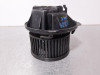  MOTOR CALEFACCION Citroen C5 BERLINA 
