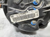  MOTOR CALEFACCION Citroen C5 BERLINA 