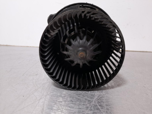  MOTOR CALEFACCION Citroen C5 BERLINA 