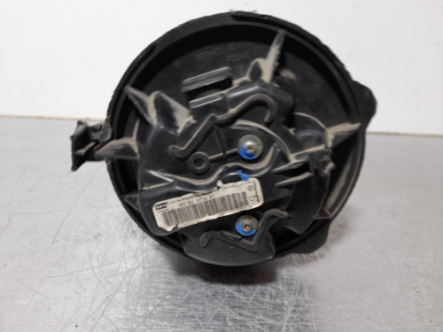  MOTOR CALEFACCION Citroen C5 BERLINA 